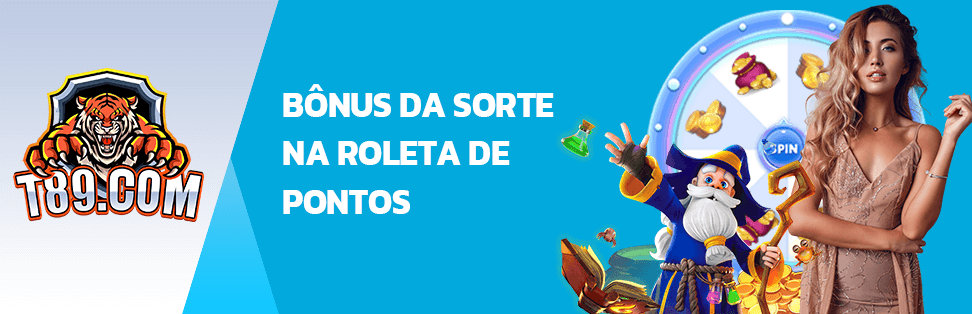 melhores horarios para jogar fortune mouse